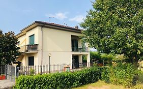 Casa Roberta A Lucca